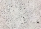 Đá Granite colonial white
